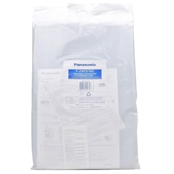 Купить Аксессуар Panasonic F-ZXFD70Z — Фото 2
