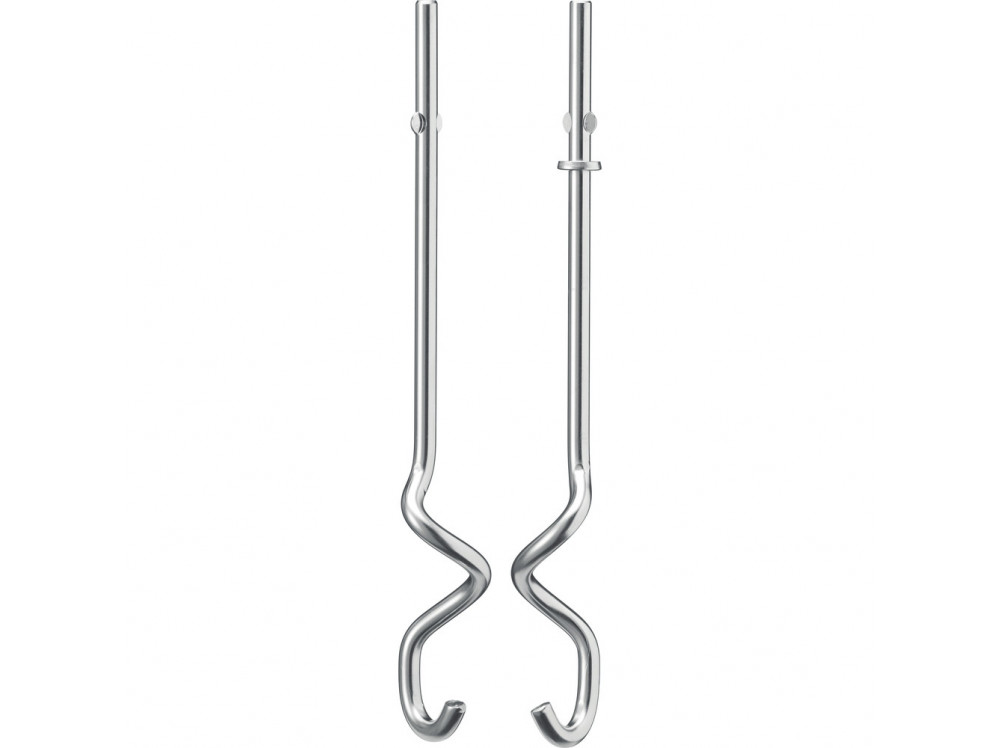 Купить Миксер KitchenAid 5KHM9212EOB — Фото 6