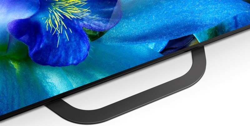 Купить Телевизор SONY KD65AG8 — Фото 7