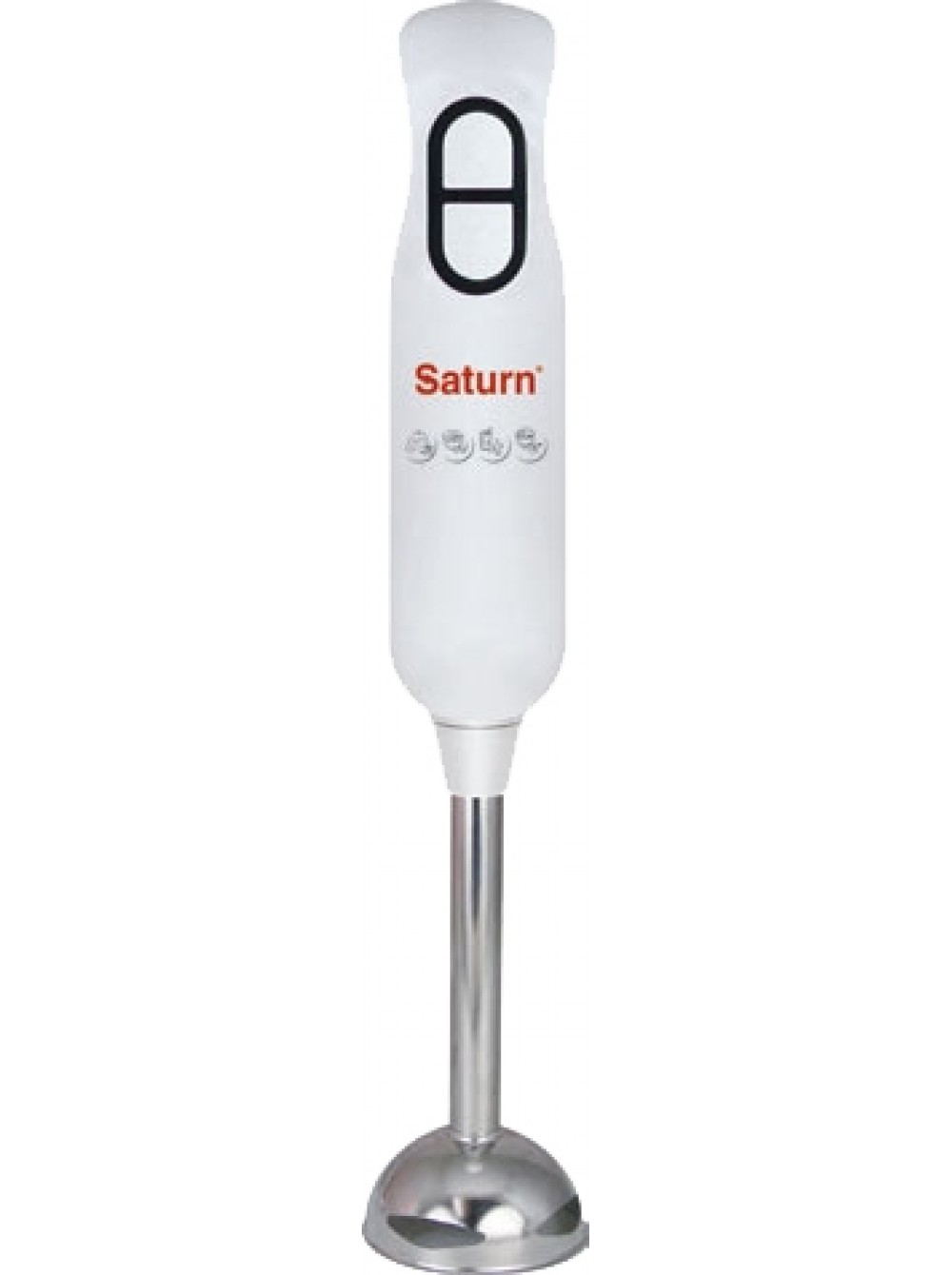 Блендер SATURN ST-FP 0048																		 — описание, фото, цены в интернет-магазине PT Stores