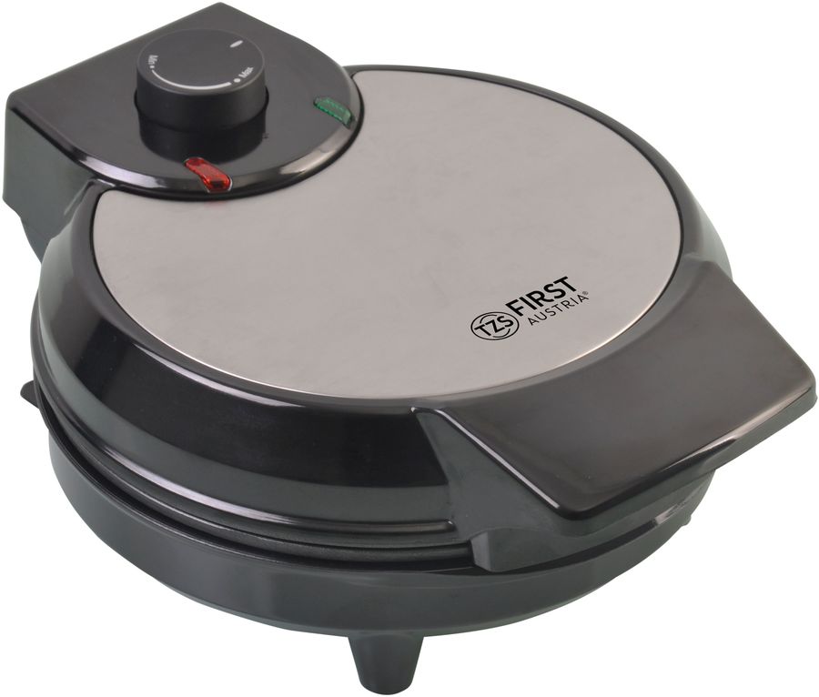  FIRST FA-5300-1 черн																		 — описание, фото, цены в интернет-магазине PT Stores