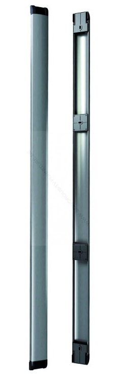  Sonorous CC S 100																		 — описание, фото, цены в интернет-магазине PT Stores