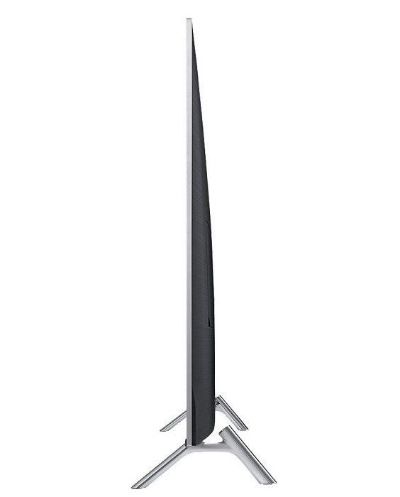 Купить Телевизор SAMSUNG UE65MU7000U — Фото 7