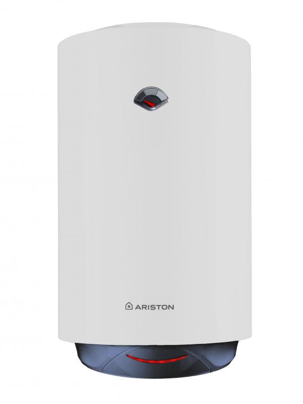 Водонагреватель накопительный ARISTON ABS BLU R 40V SLIM OPTIMA																		 — описание, фото, цены в интернет-магазине PT Stores