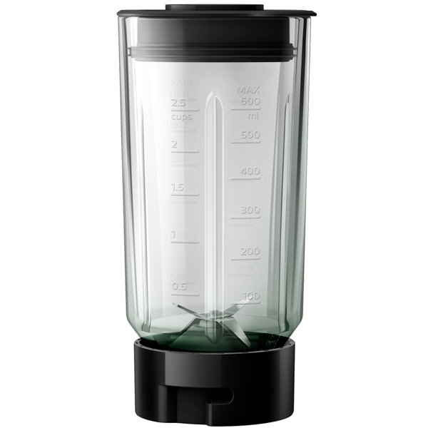 Купить Миксер PHILIPS HR 2604/80 — Фото 4