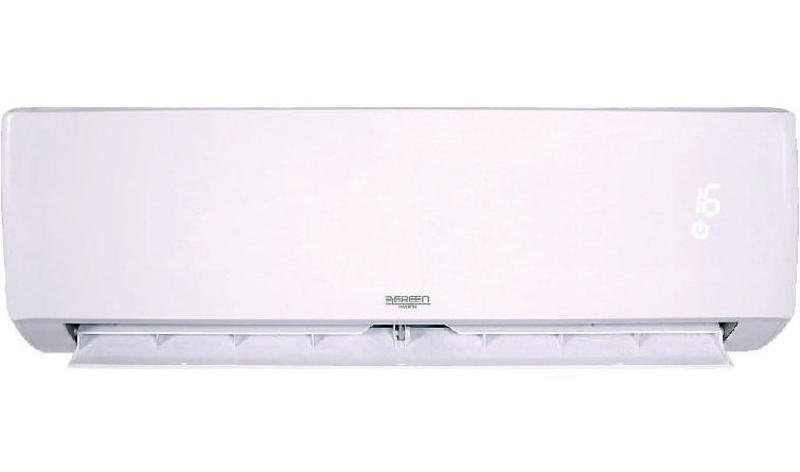 Кондиционер Green GRI/GRO-12 IG2 (комплект)																		 — описание, фото, цены в интернет-магазине PT Stores