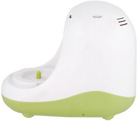 Купить Кухонный комбайн ERISSON MB-001 — Фото 2