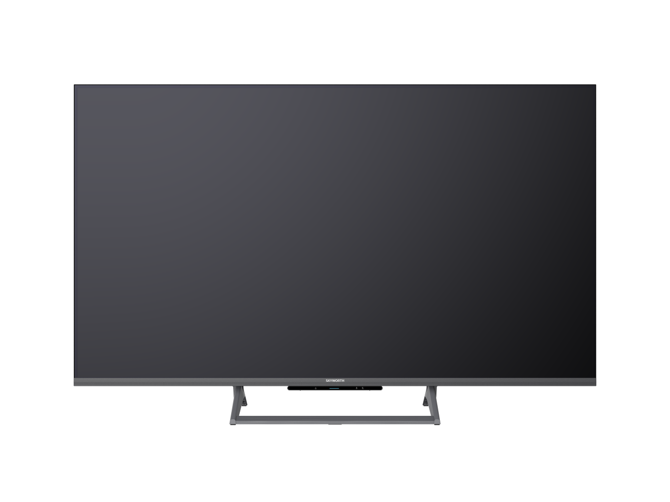 Купить Телевизор SKYWORTH 50Q67H — Фото 3