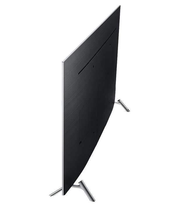 Купить Телевизор SAMSUNG UE65MU7000U — Фото 5