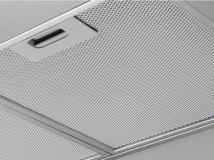 Купить Вытяжка встраиваемая Electrolux LFP536X — Фото 4