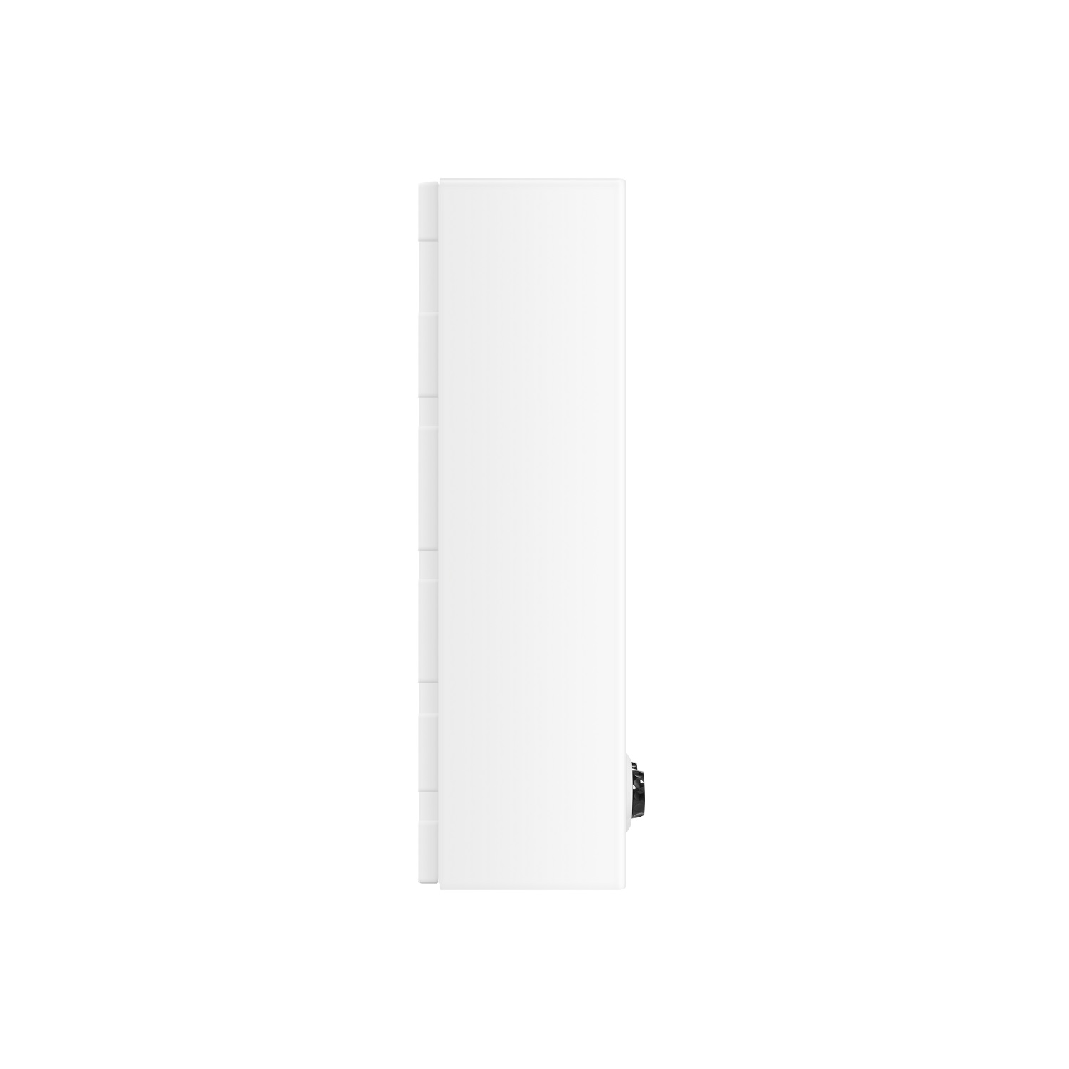 Купить Водонагреватель газовый Electrolux GWH 12 NanoPlus 2.0 — Фото 3