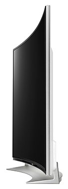 Купить Телевизор LG 65UG870V — Фото 5