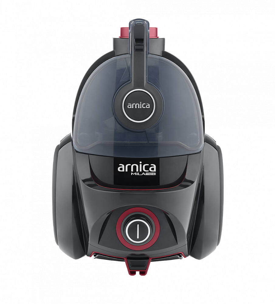 Купить Пылесос ARNICA Mila Trend — Фото 15