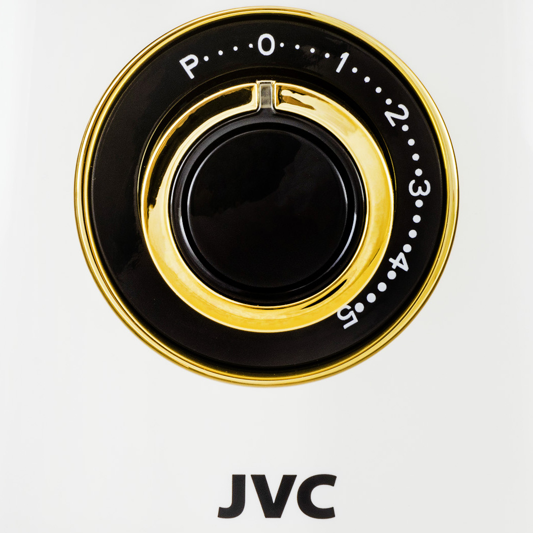 Купить Блендер JVC JK-SB5225 — Фото 2