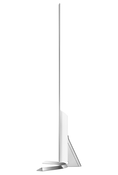 Купить Телевизор LG 55UH950V — Фото 8