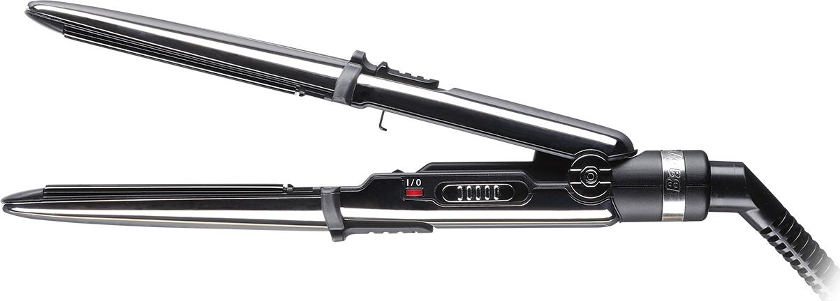 Прибор для укладки волос BABYLISS BAB2000EPE																		 — описание, фото, цены в интернет-магазине PT Stores