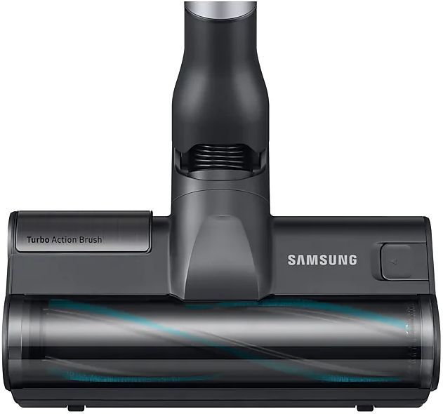 Купить  SAMSUNG VS20T7536T5 — Фото 23