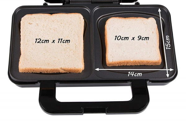 Купить  FIRST FA-5337-5 — Фото 5