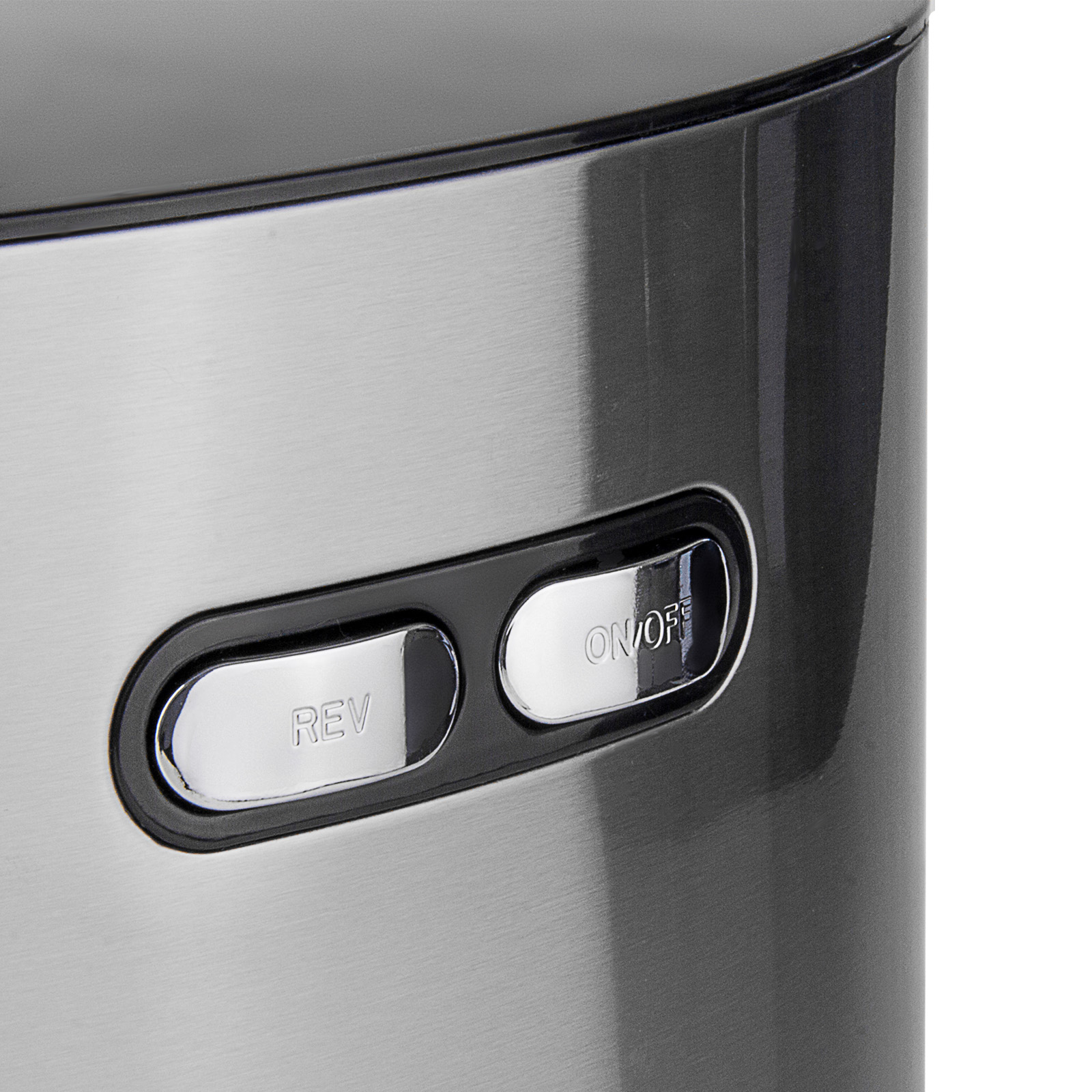 Купить Мясорубка GALAXY GL 2400 — Фото 5