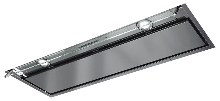 Вытяжка встраиваемая FABER IN-NOVA PREMIUM X A60																		 — описание, фото, цены в интернет-магазине PT Stores