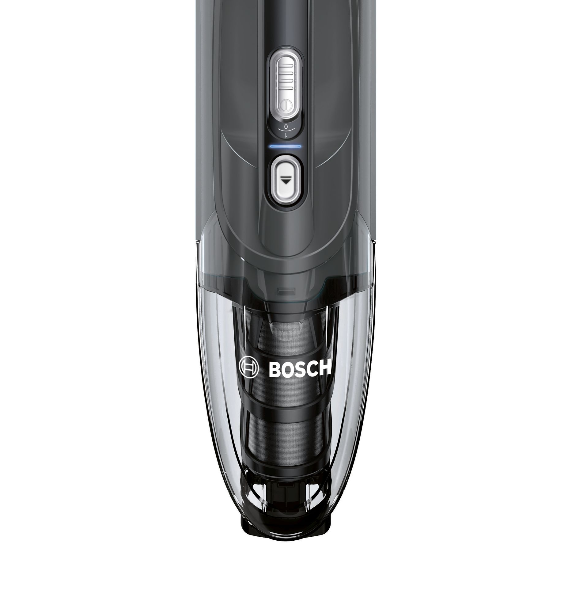 Купить  BOSCH BBH216RIB — Фото 6