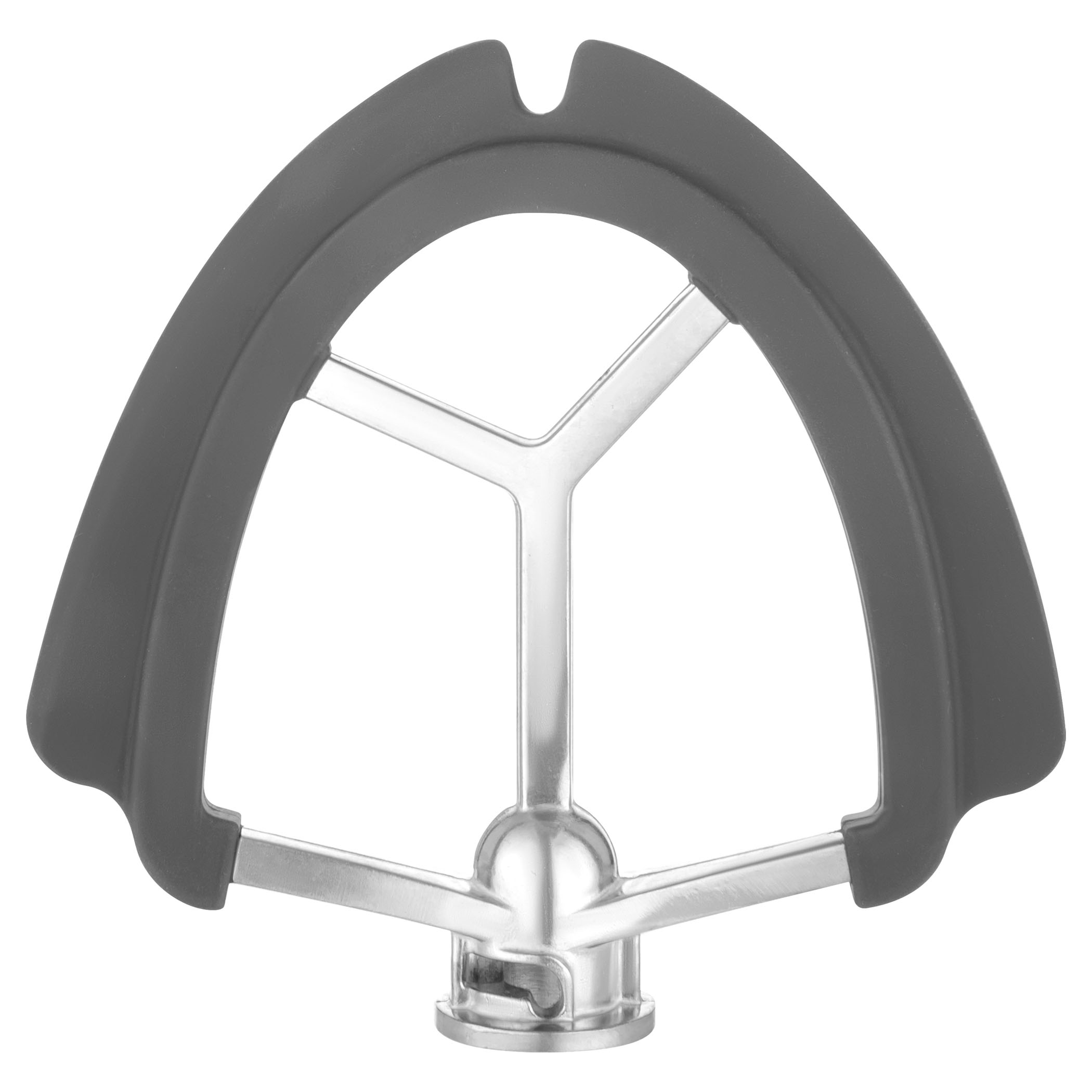 Купить Кухонный комбайн Sencor STM 7873VT — Фото 5