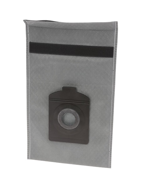 Купить Аксессуары BOSCH BBZ 10TFK1 — Фото 3