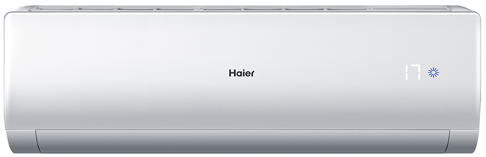 Кондиционер Haier HSU-12HNE03/R2/HSU-12HUN203/R2 (комплект)																		 — описание, фото, цены в интернет-магазине PT Stores