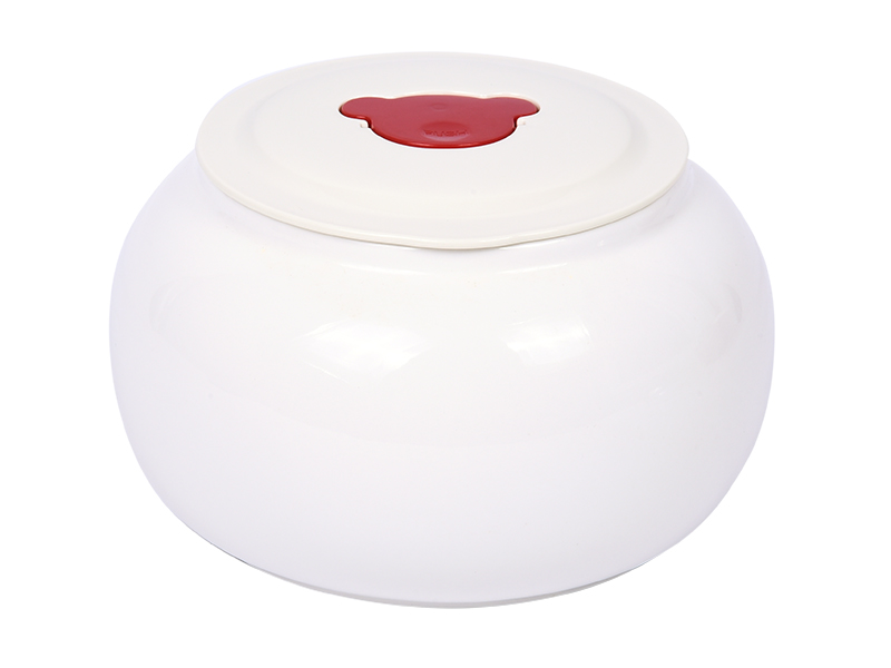 Купить Йогуртница Oursson FE2305D/GA — Фото 5