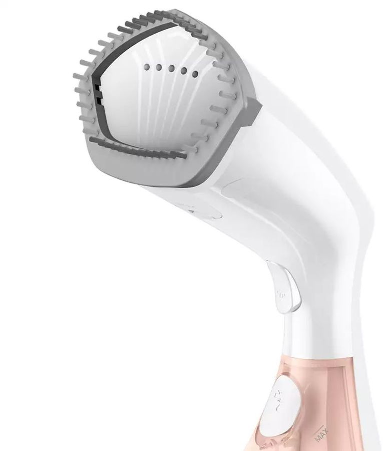 Купить Отпариватели и пароочистители PHILIPS GC801/10 — Фото 3