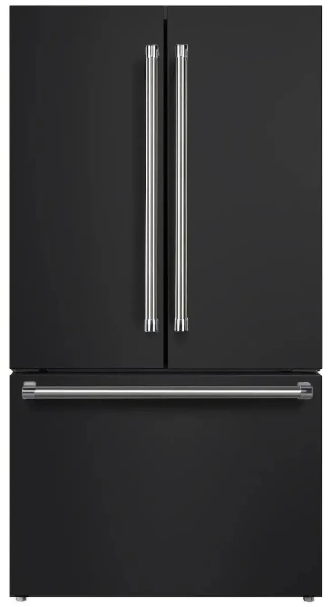 Холодильник LEX LFD595BxID																		 — описание, фото, цены в интернет-магазине PT Stores