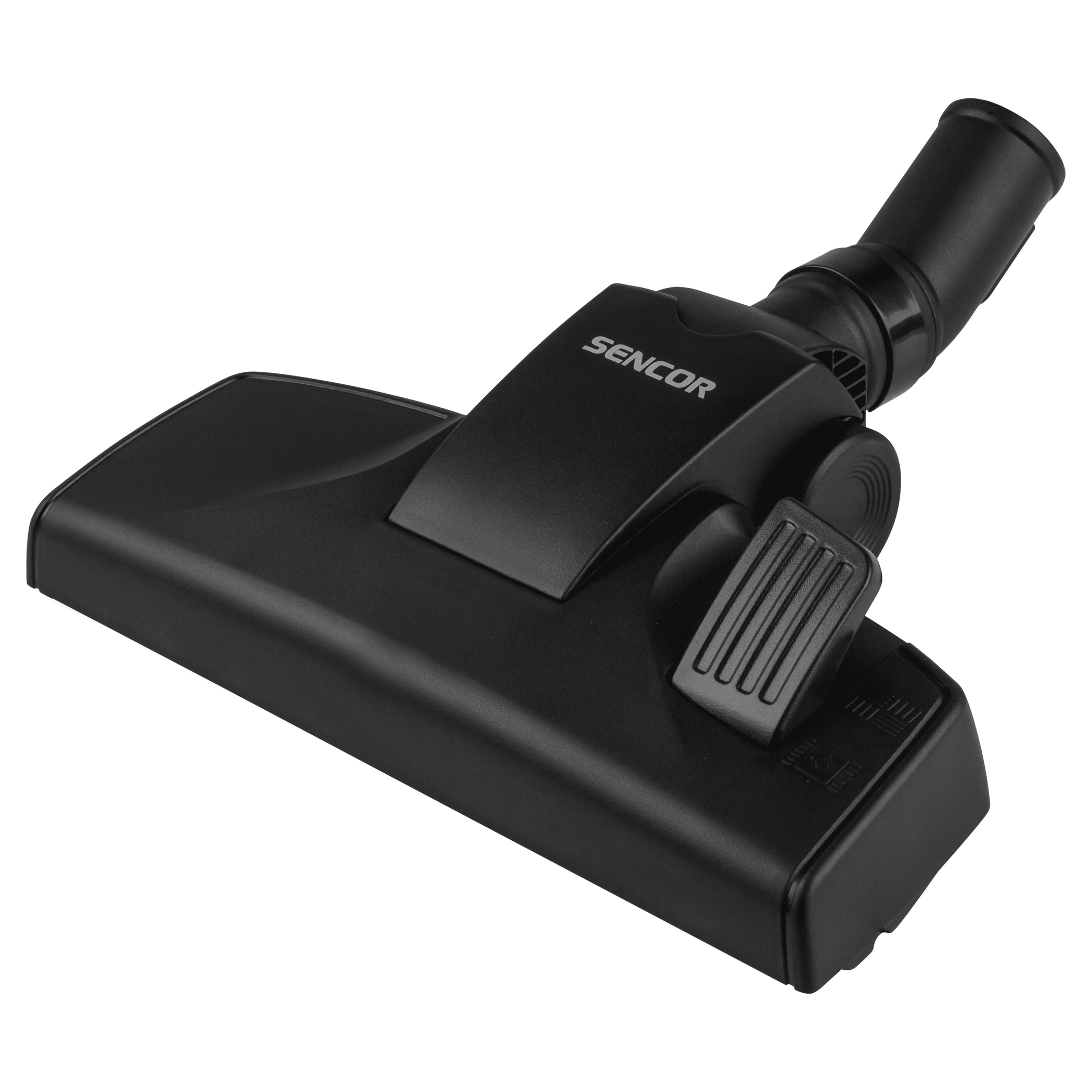 Купить Пылесос Sencor SVC 900 — Фото 9