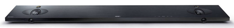 Купить Саундбар SONY HT-NT5 ru3 — Фото 3