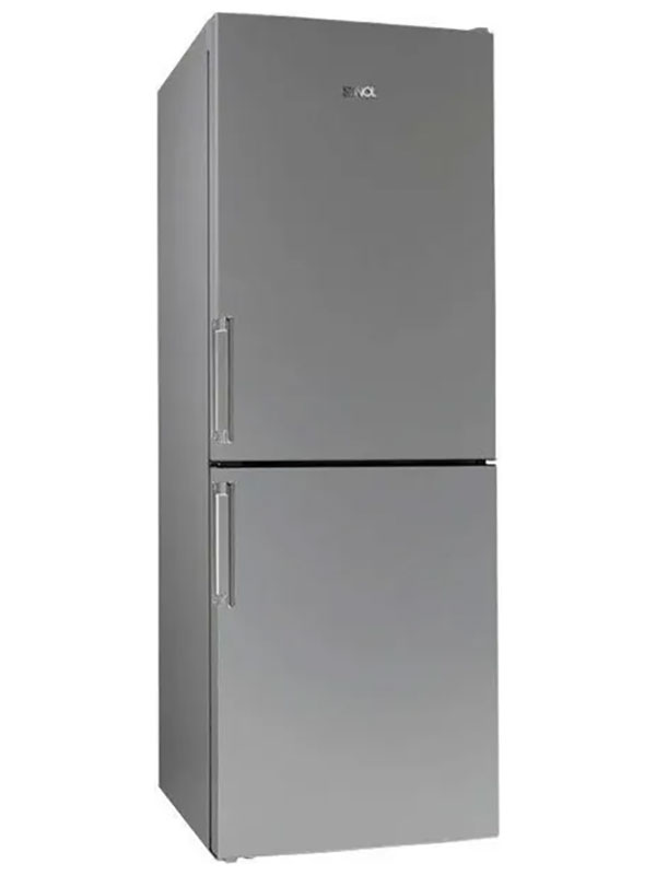 Двухкамерный холодильник STINOL TS 167 NG																		 — описание, фото, цены в интернет-магазине PT Stores