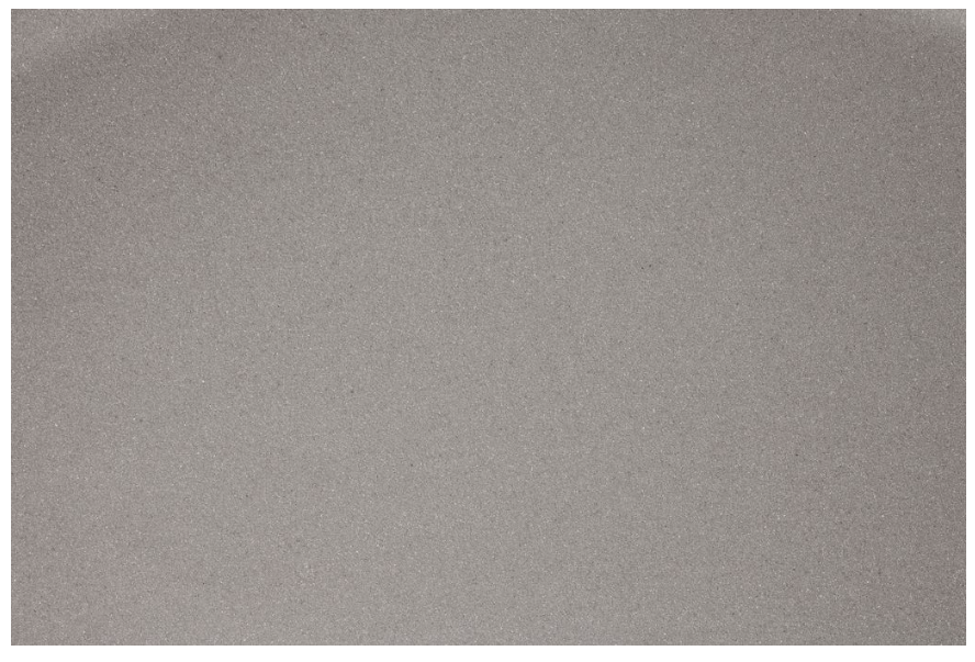 Купить Мойка OMOIKIRI Daisen 86-2-GR Artgranit/leningrad grey — Фото 4