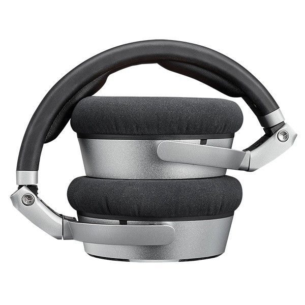 Купить Наушники SENNHEISER Neumann NDH-20 — Фото 5