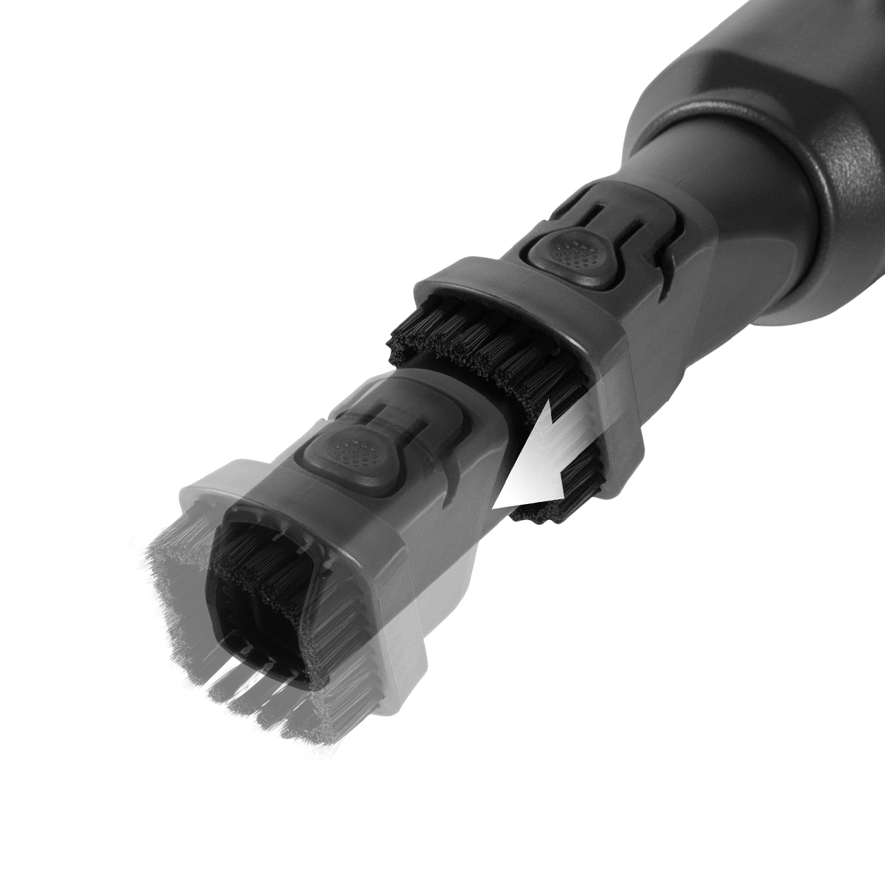 Купить  BORT BSS-18DC-Multicyclone — Фото 6