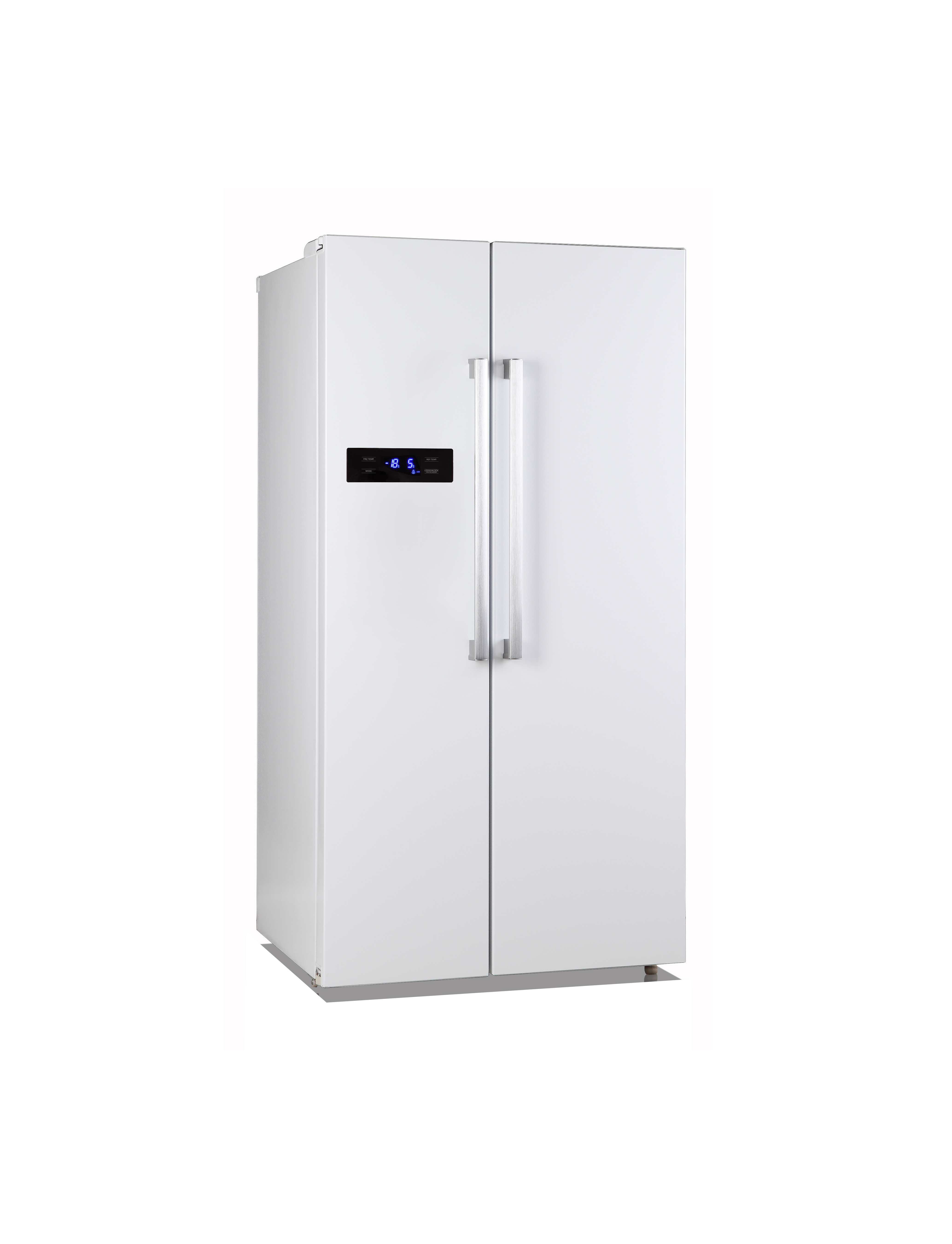 Холодильник DON R-584 B																		 — описание, фото, цены в интернет-магазине PT Stores