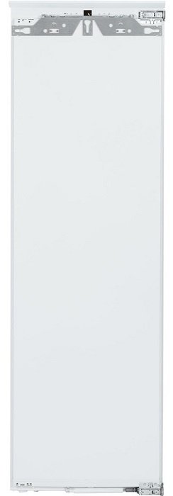 Купить Встраиваемый холодильник LIEBHERR IKBP 3560 — Фото 3