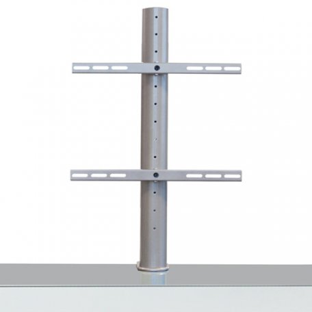  MUNARI AC 376																		 — описание, фото, цены в интернет-магазине PT Stores