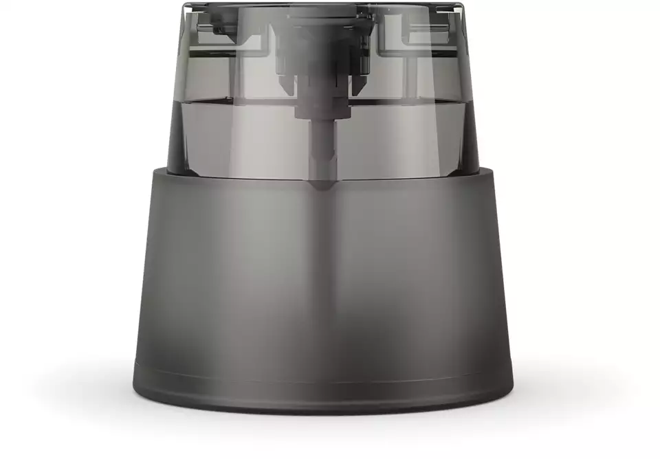 Купить Отпариватели и пароочистители PHILIPS STH1010/10 — Фото 3