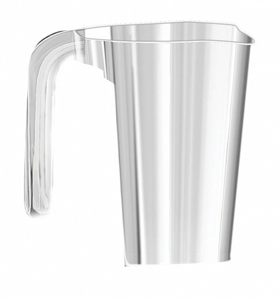 Купить Соковыжималка Redmond RJ-910 S — Фото 6