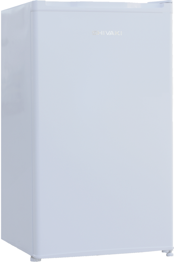 Холодильник SHIVAKI SDR-089W																		 — описание, фото, цены в интернет-магазине PT Stores