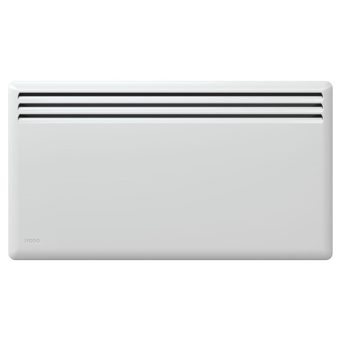 Обогреватель NOBO NFK4W 20																		 — описание, фото, цены в интернет-магазине PT Stores