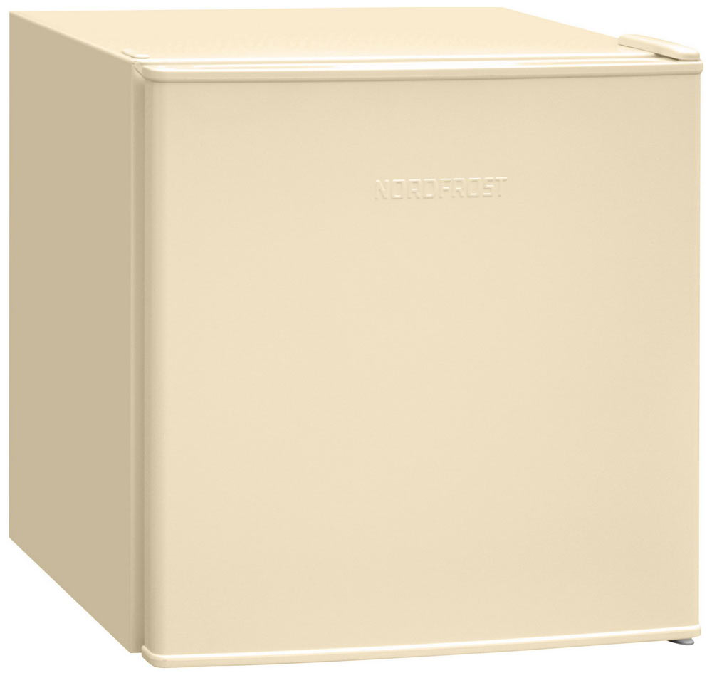 Холодильник NORDFROST NR 506 E																		 — описание, фото, цены в интернет-магазине PT Stores