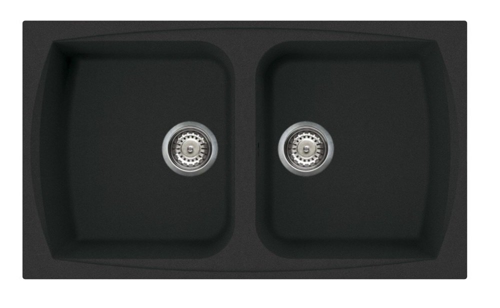 Мойка SMEG LSE862A-2																		 — описание, фото, цены в интернет-магазине PT Stores