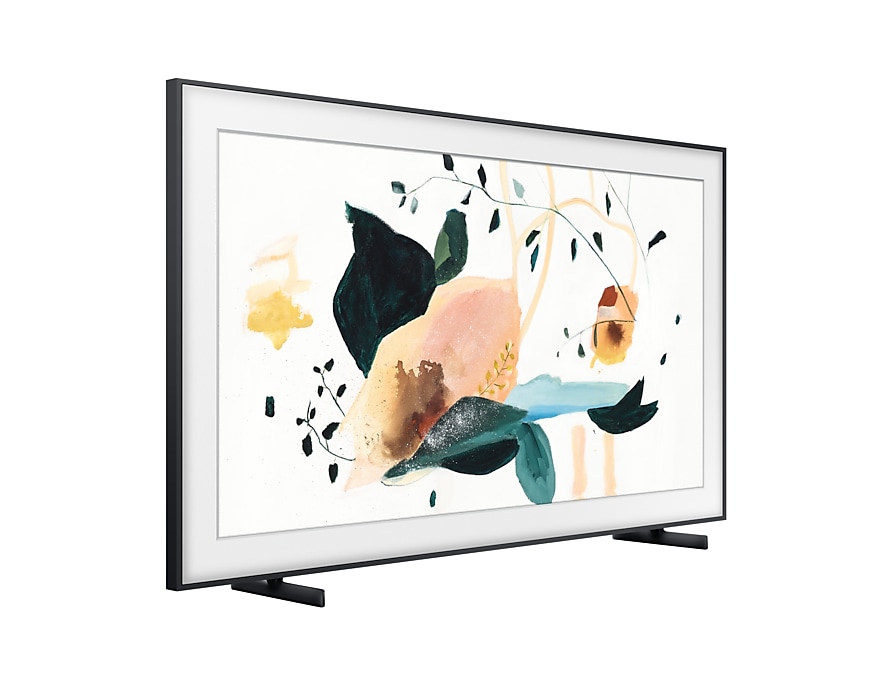 Купить Телевизор SAMSUNG QE75LS03T — Фото 7