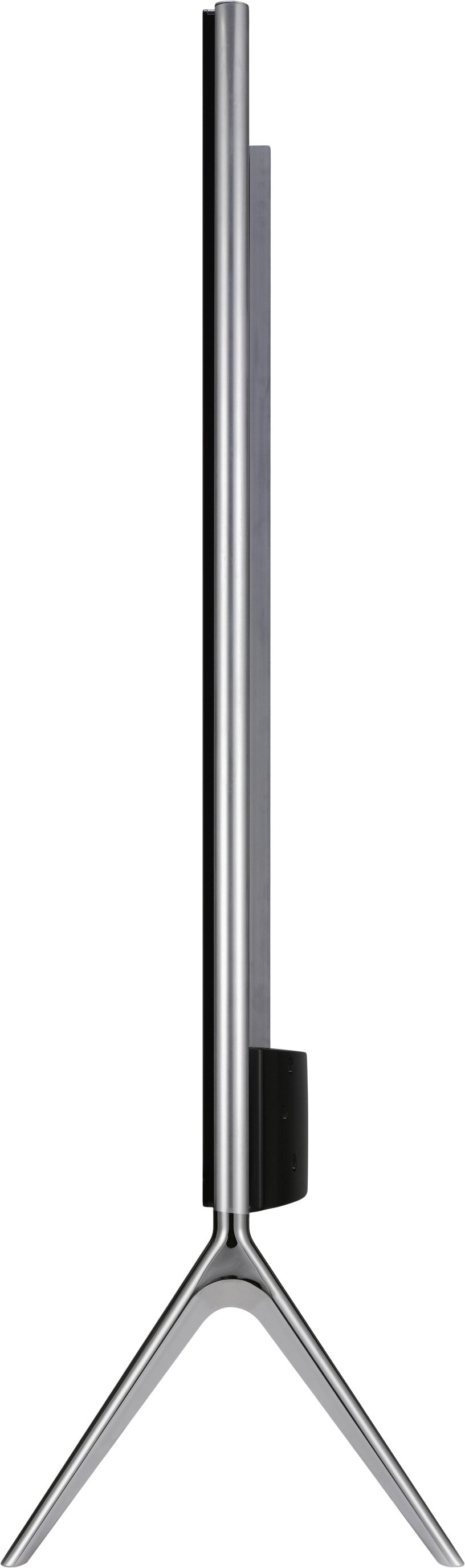 Купить Телевизор LG 98UB980V — Фото 9