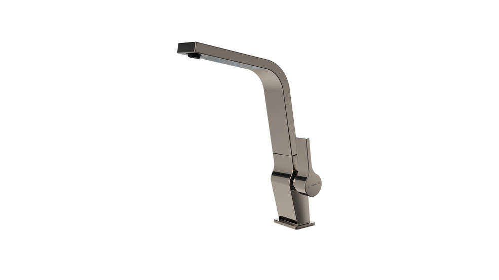 Смеситель TEKA ICC 915 GRAPHITE																		 — описание, фото, цены в интернет-магазине PT Stores