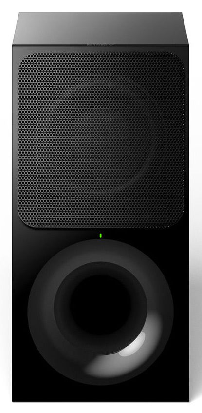 Купить Саундбар SONY HT-NT5 ru3 — Фото 4